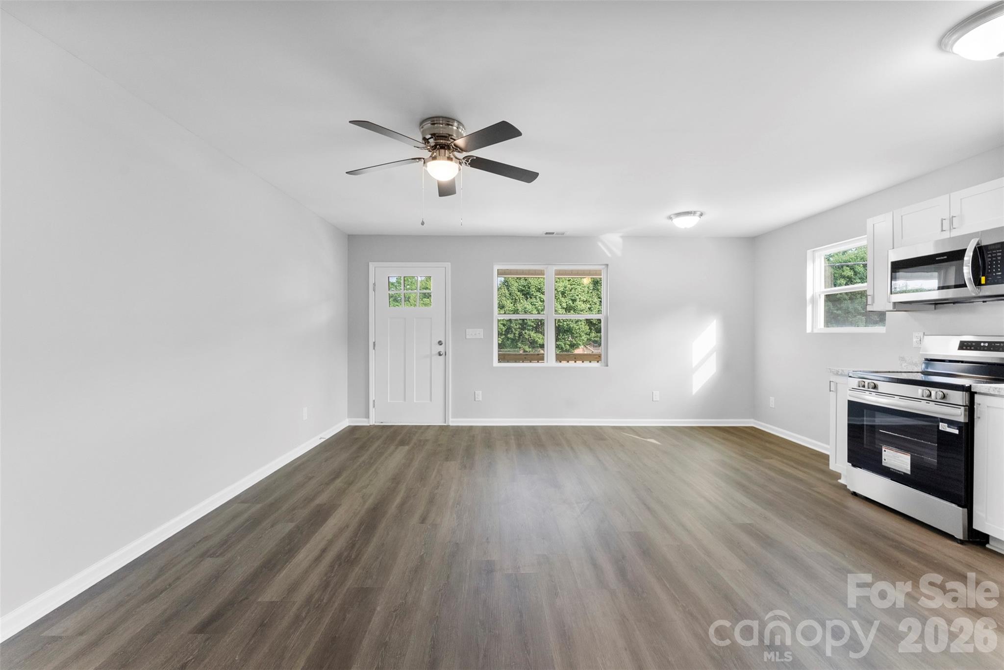 319 Workman Street S Rock Hill SC 29730