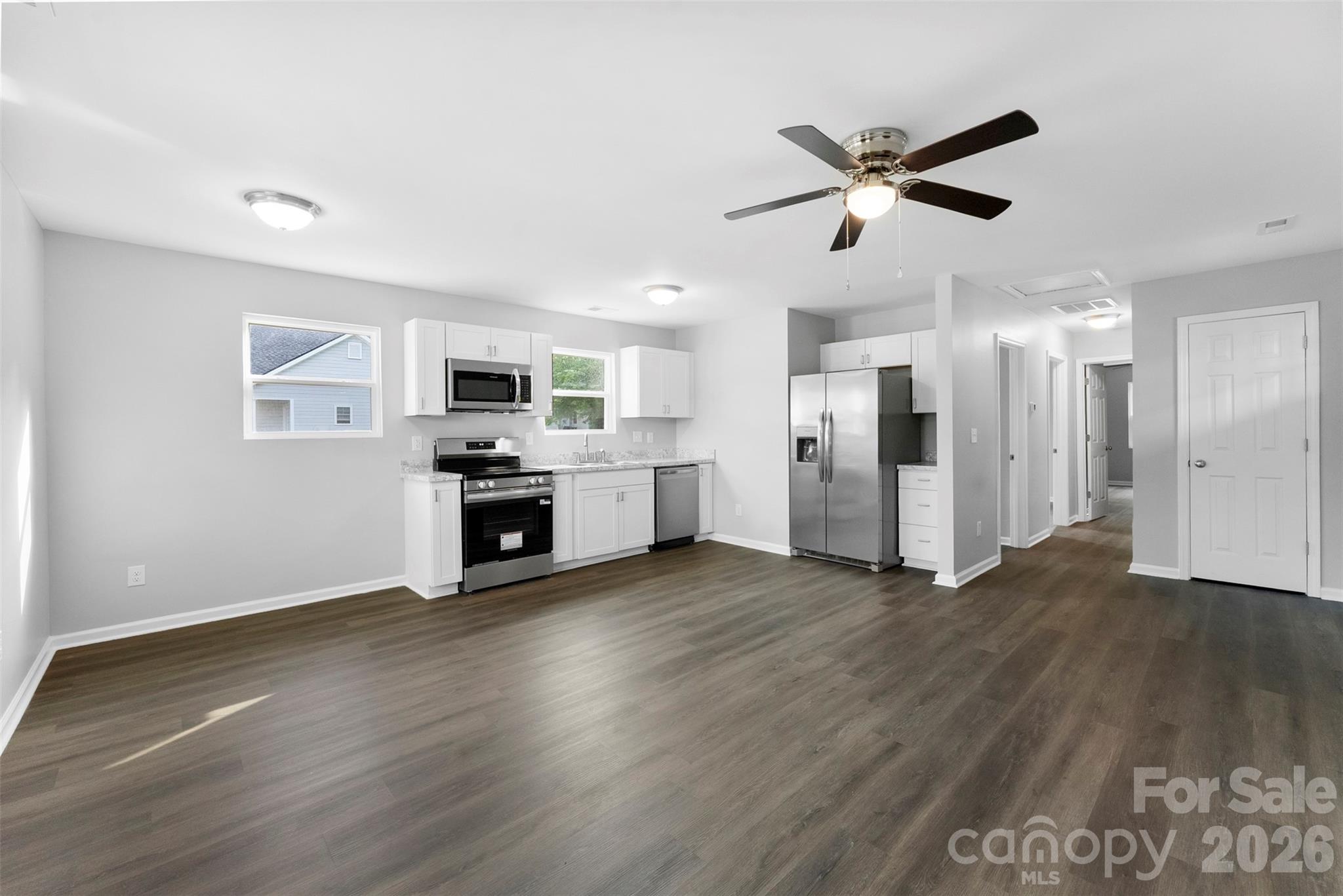 319 Workman Street S Rock Hill SC 29730