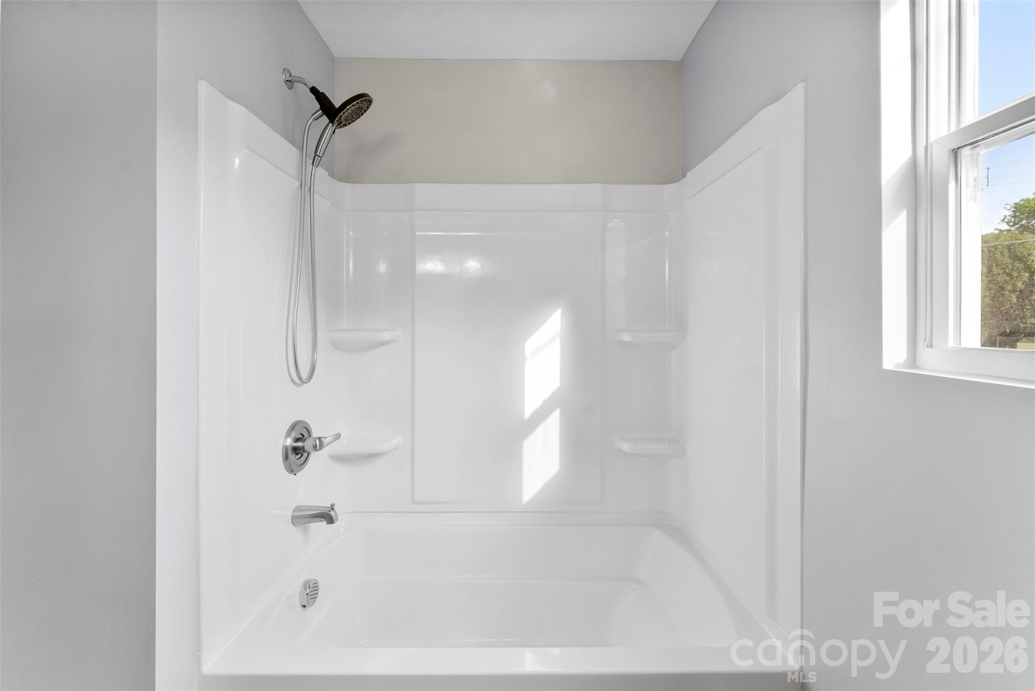 319 Workman Street S Rock Hill SC 29730