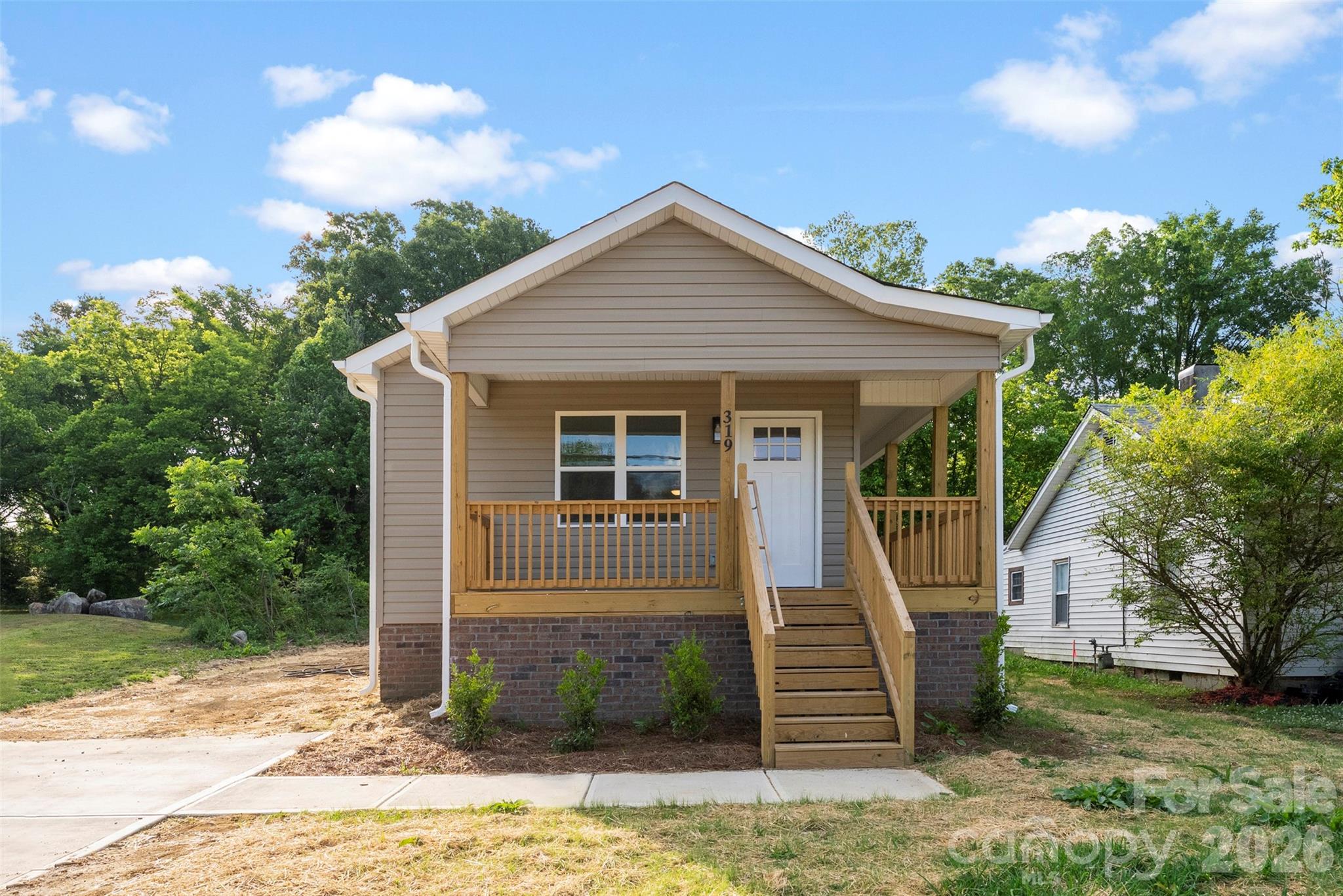 319 Workman Street S Rock Hill SC 29730