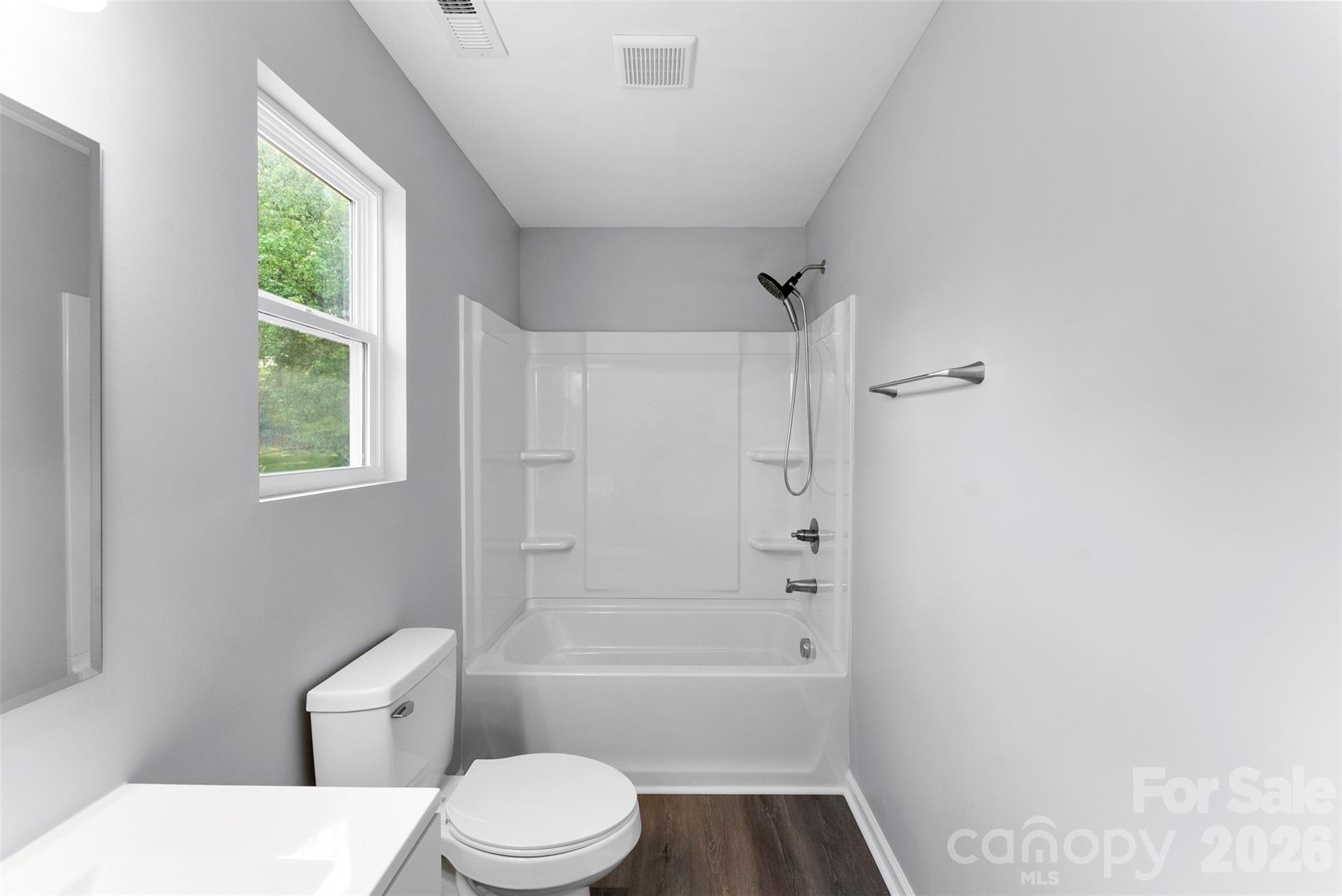 319 Workman Street S Rock Hill SC 29730