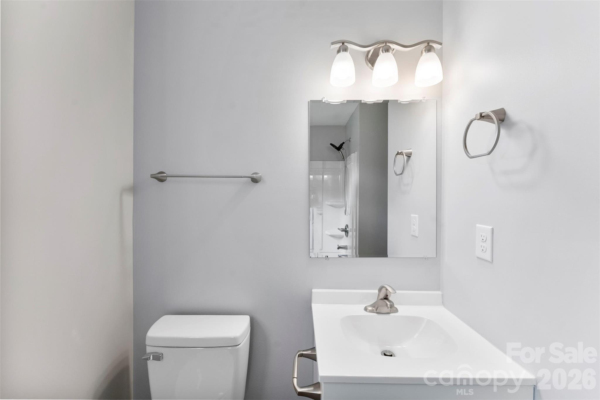 319 Workman Street S Rock Hill SC 29730