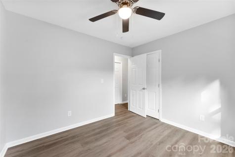 319 Workman Street S Rock Hill SC 29730