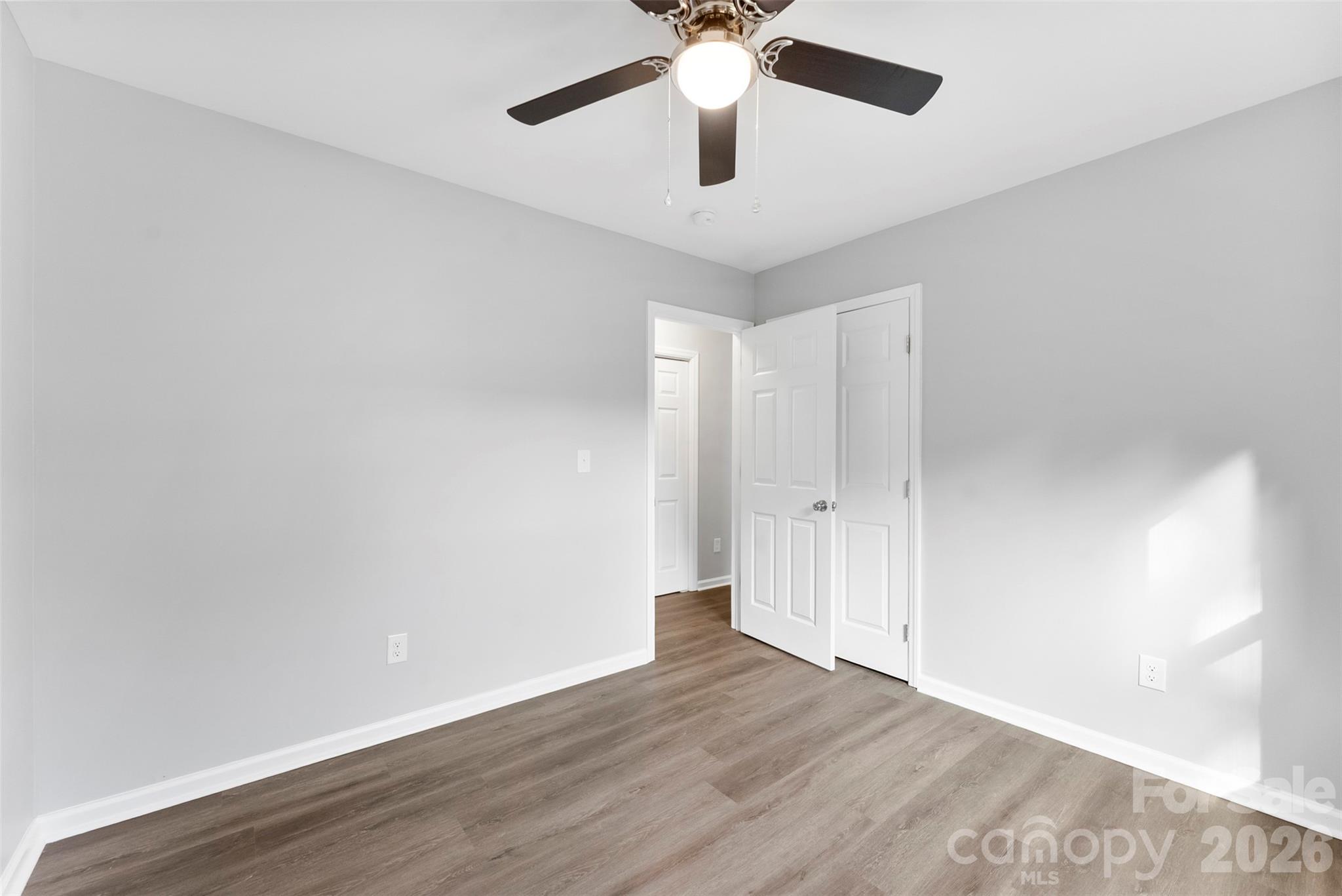319 Workman Street S Rock Hill SC 29730
