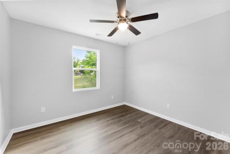 319 Workman Street S Rock Hill SC 29730