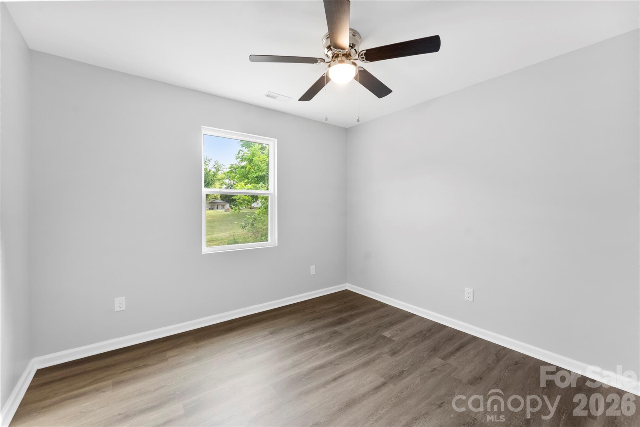 319 Workman Street S Rock Hill SC 29730