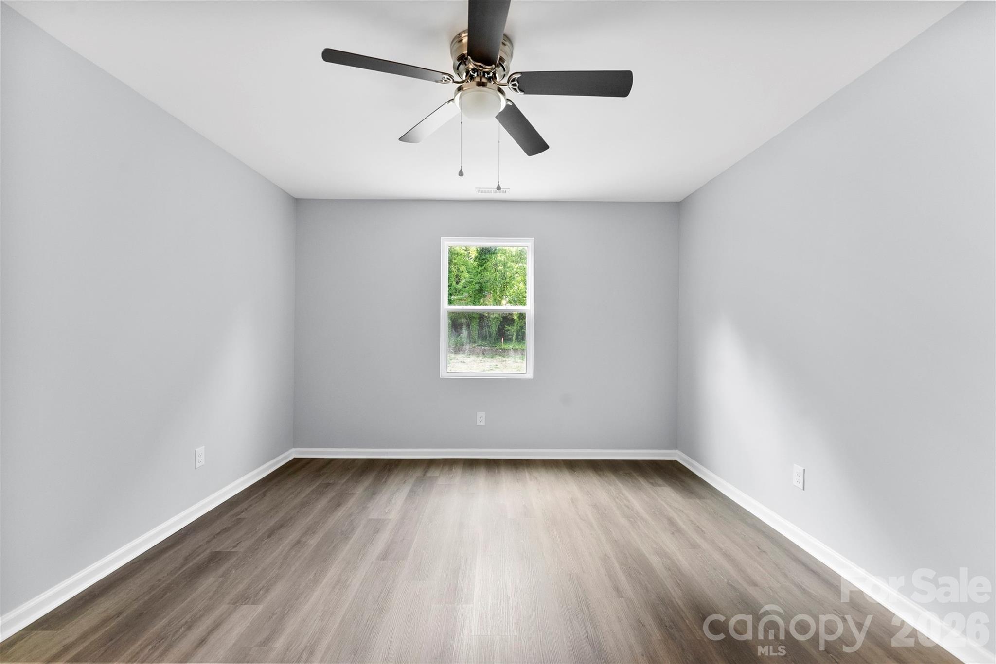 319 Workman Street S Rock Hill SC 29730