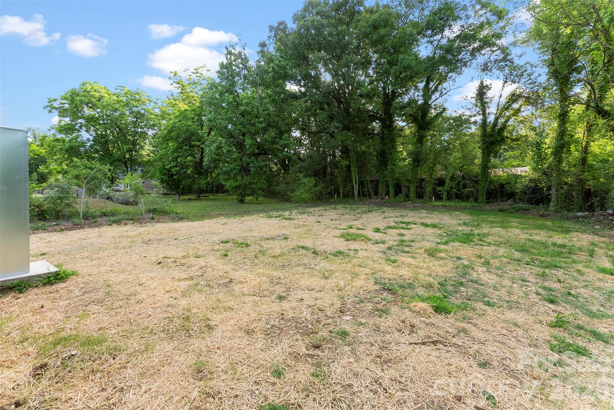 319 Workman Street S Rock Hill SC 29730