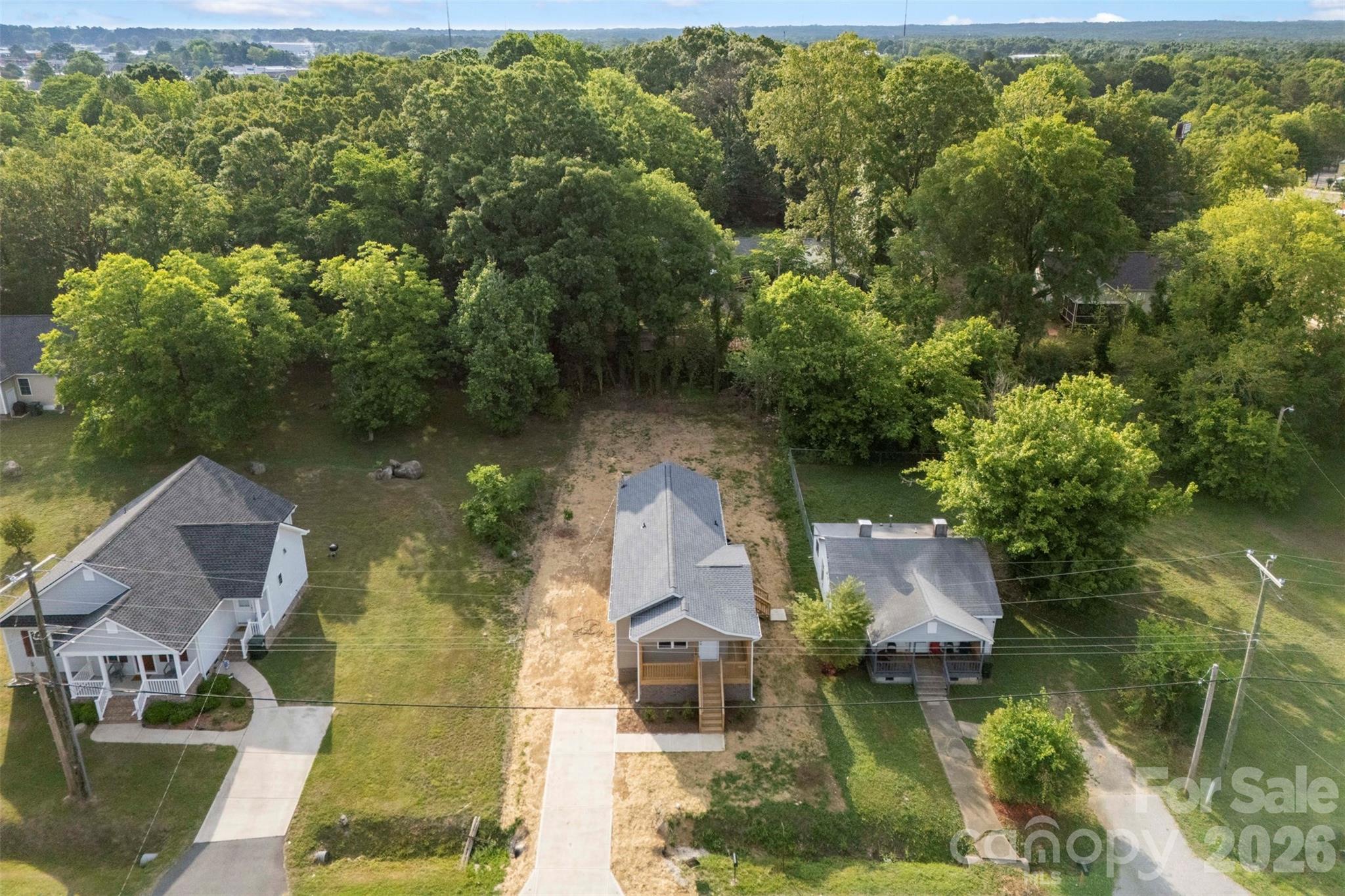 319 Workman Street S Rock Hill SC 29730
