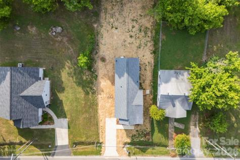 319 Workman Street S Rock Hill SC 29730