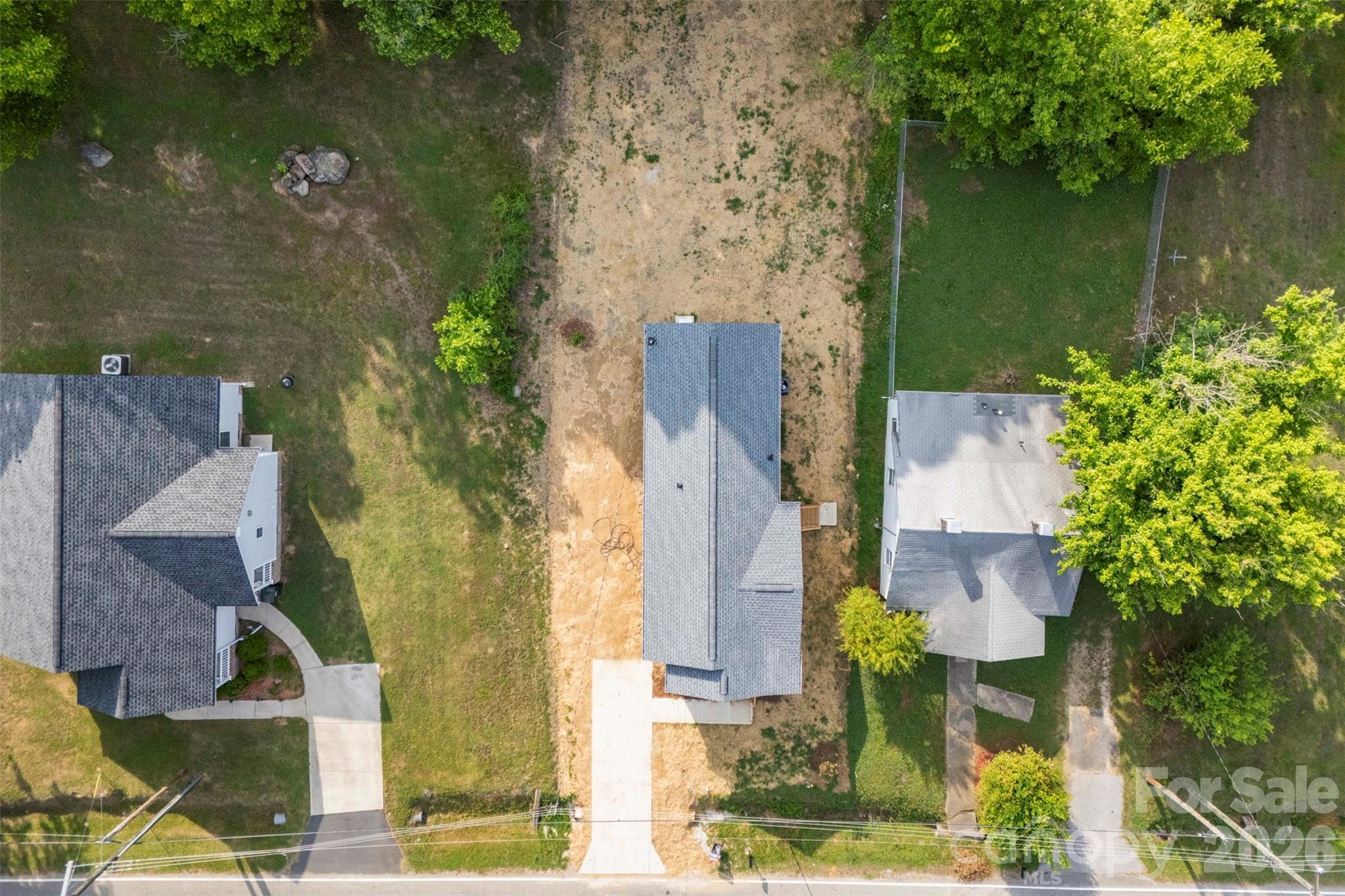 319 Workman Street S Rock Hill SC 29730