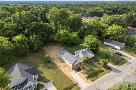 319 Workman Street S Rock Hill SC 29730