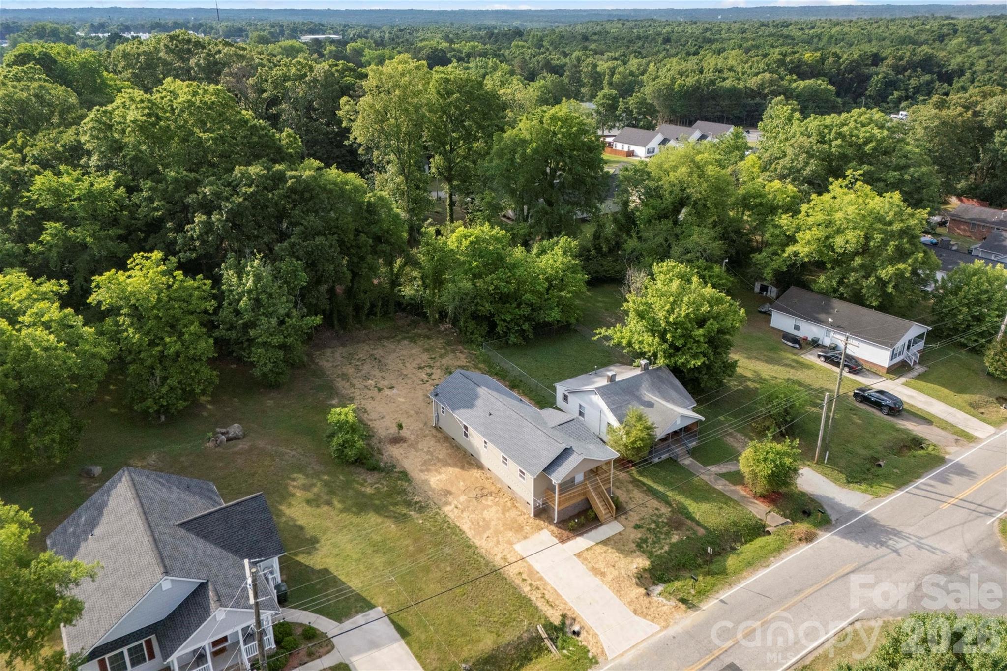 319 Workman Street S Rock Hill SC 29730