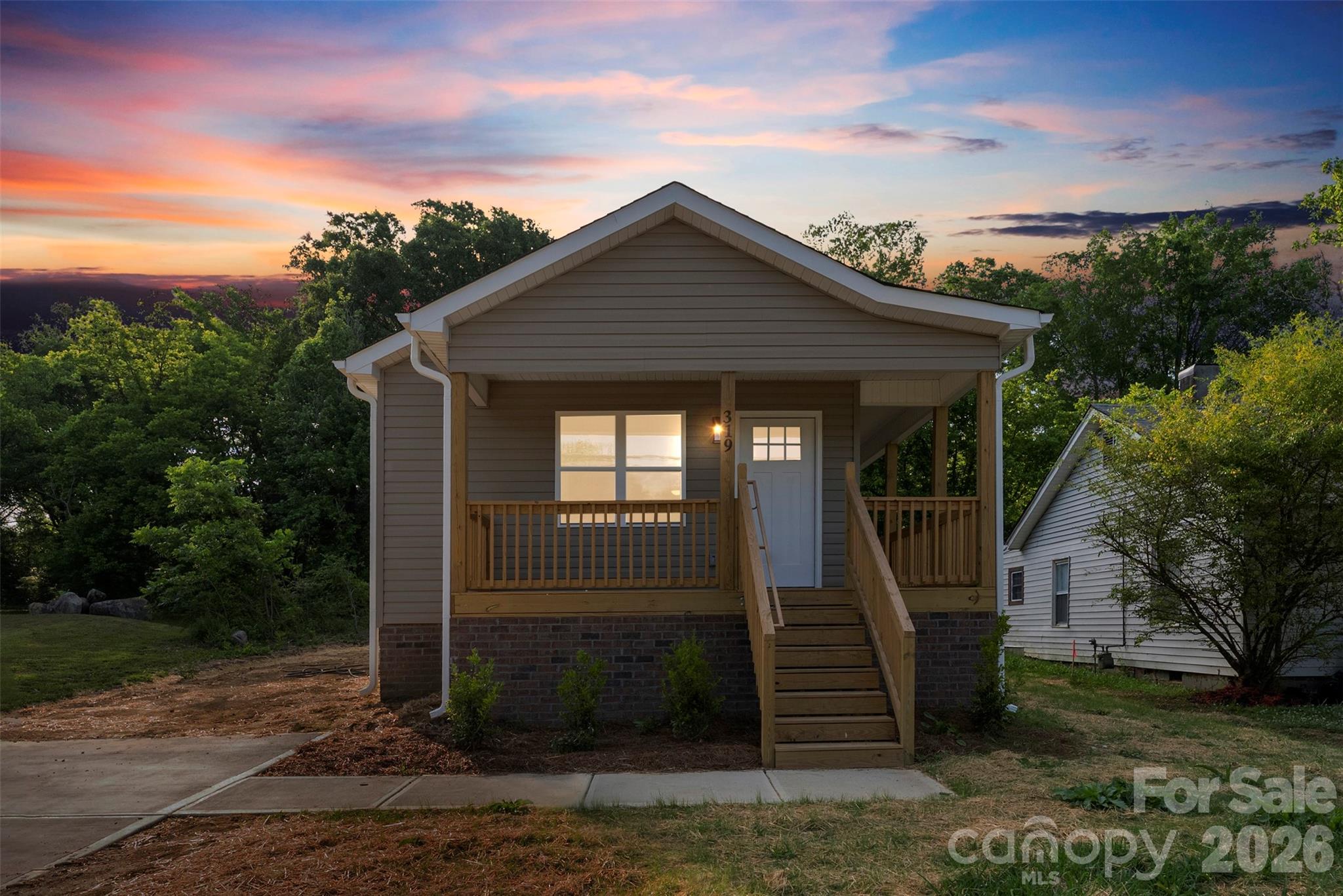 319 Workman Street S Rock Hill SC 29730