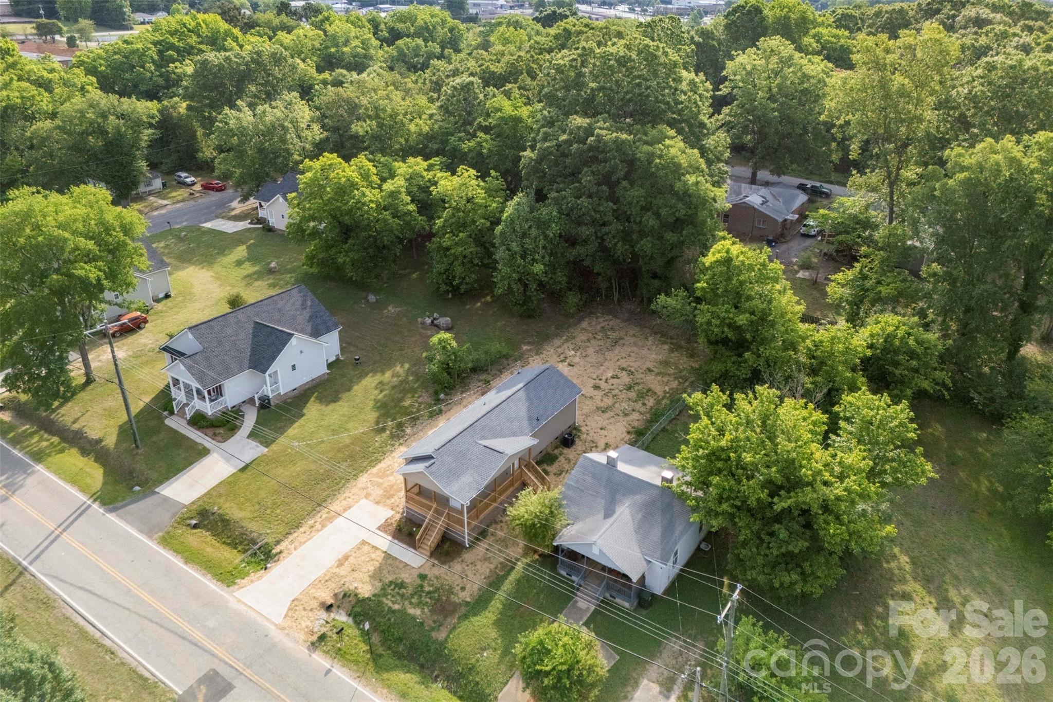 319 Workman Street S Rock Hill SC 29730