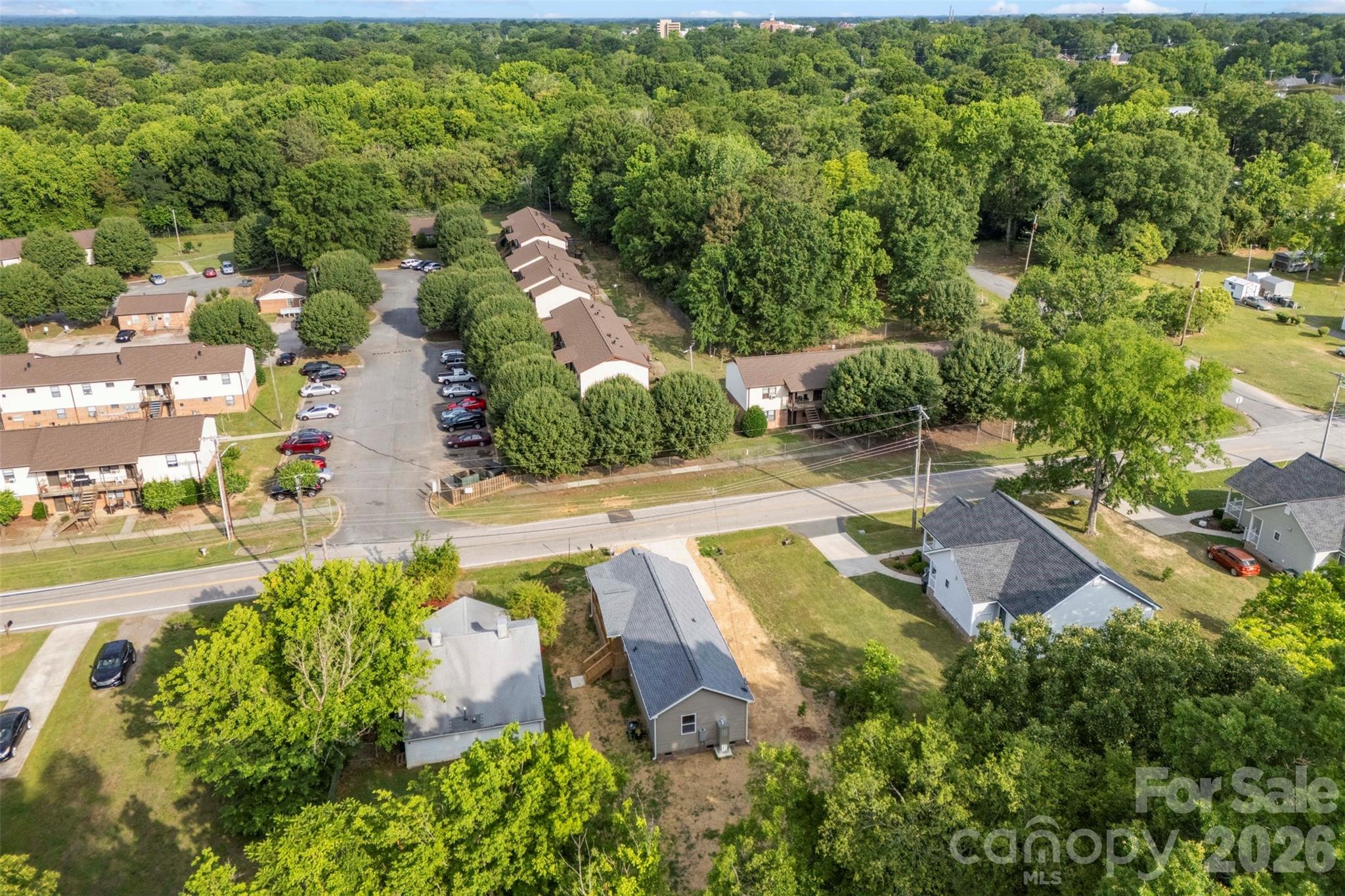 319 Workman Street S Rock Hill SC 29730