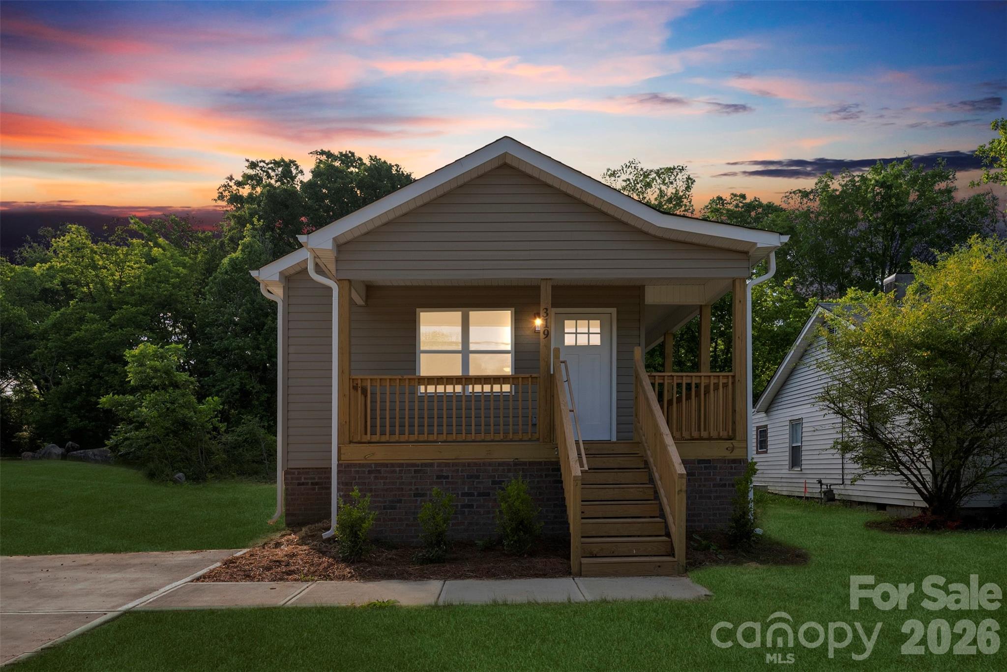319 Workman Street S Rock Hill SC 29730