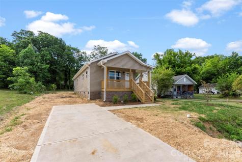 319 Workman Street S Rock Hill SC 29730