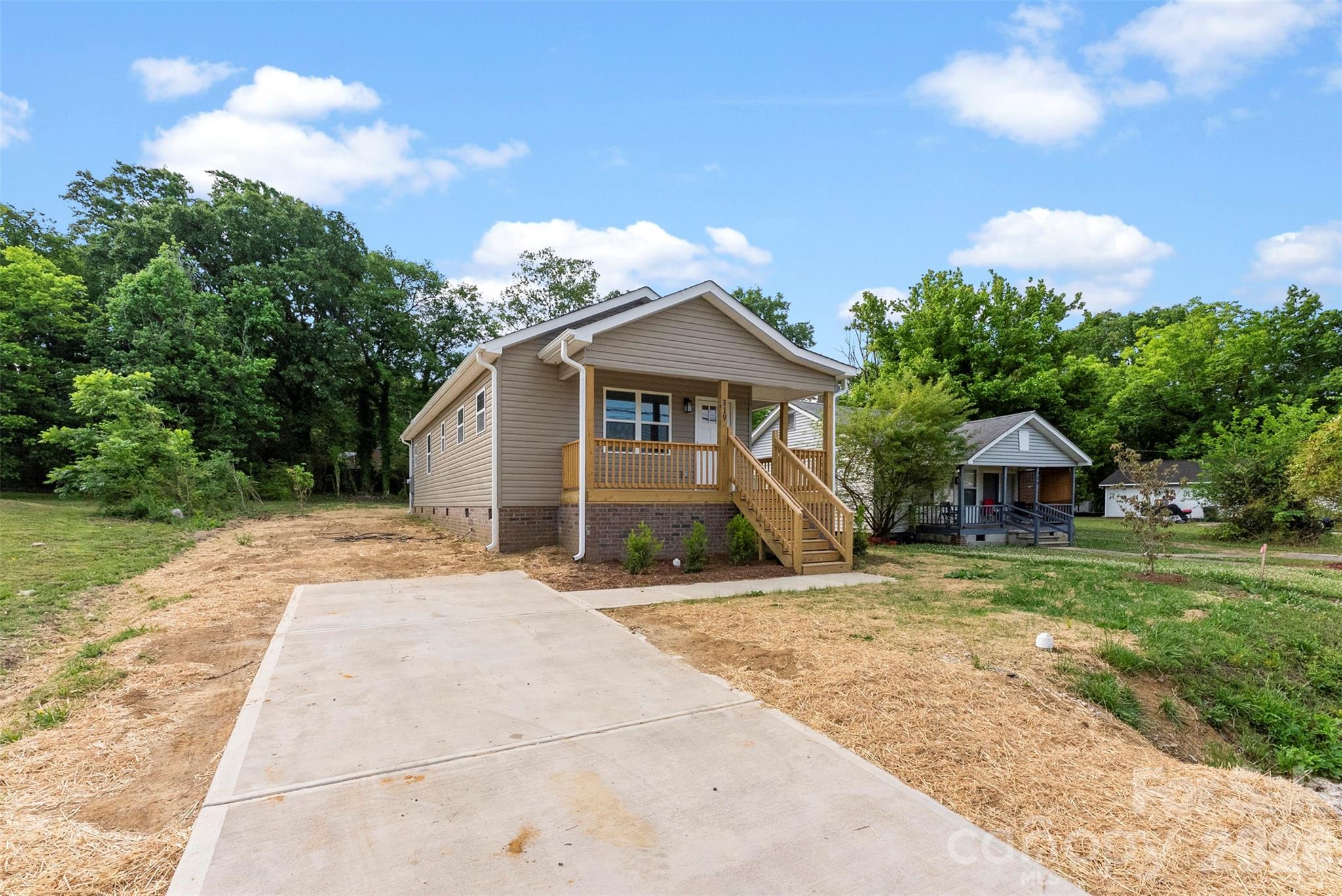 319 Workman Street S Rock Hill SC 29730