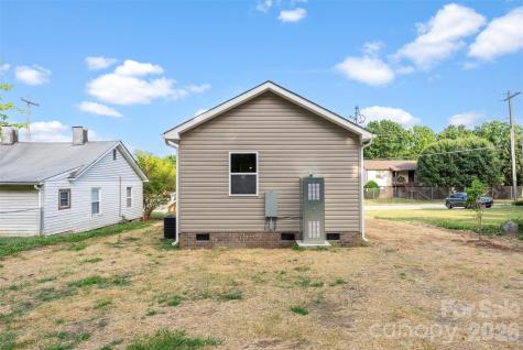 319 Workman Street S Rock Hill SC 29730