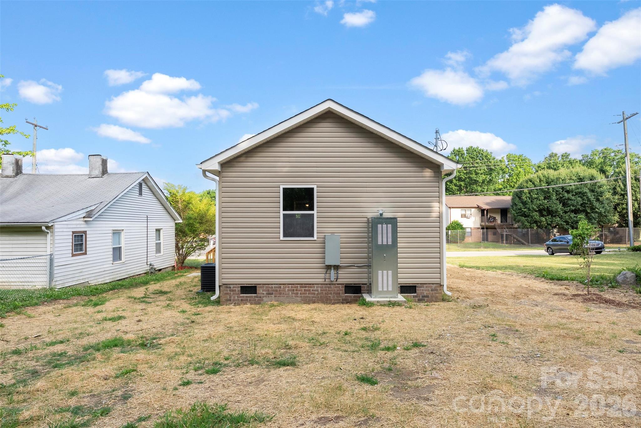 319 Workman Street S Rock Hill SC 29730