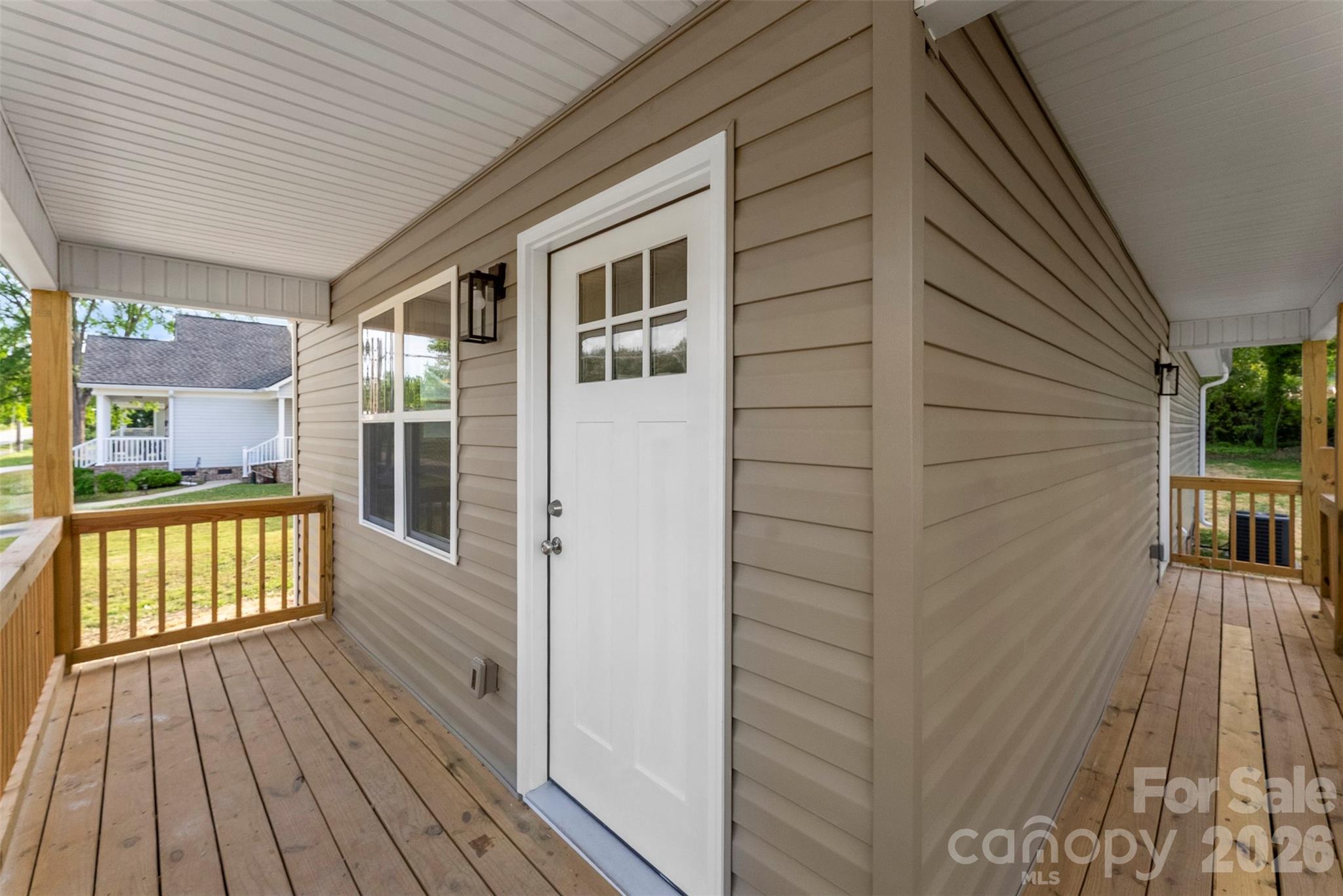 319 Workman Street S Rock Hill SC 29730