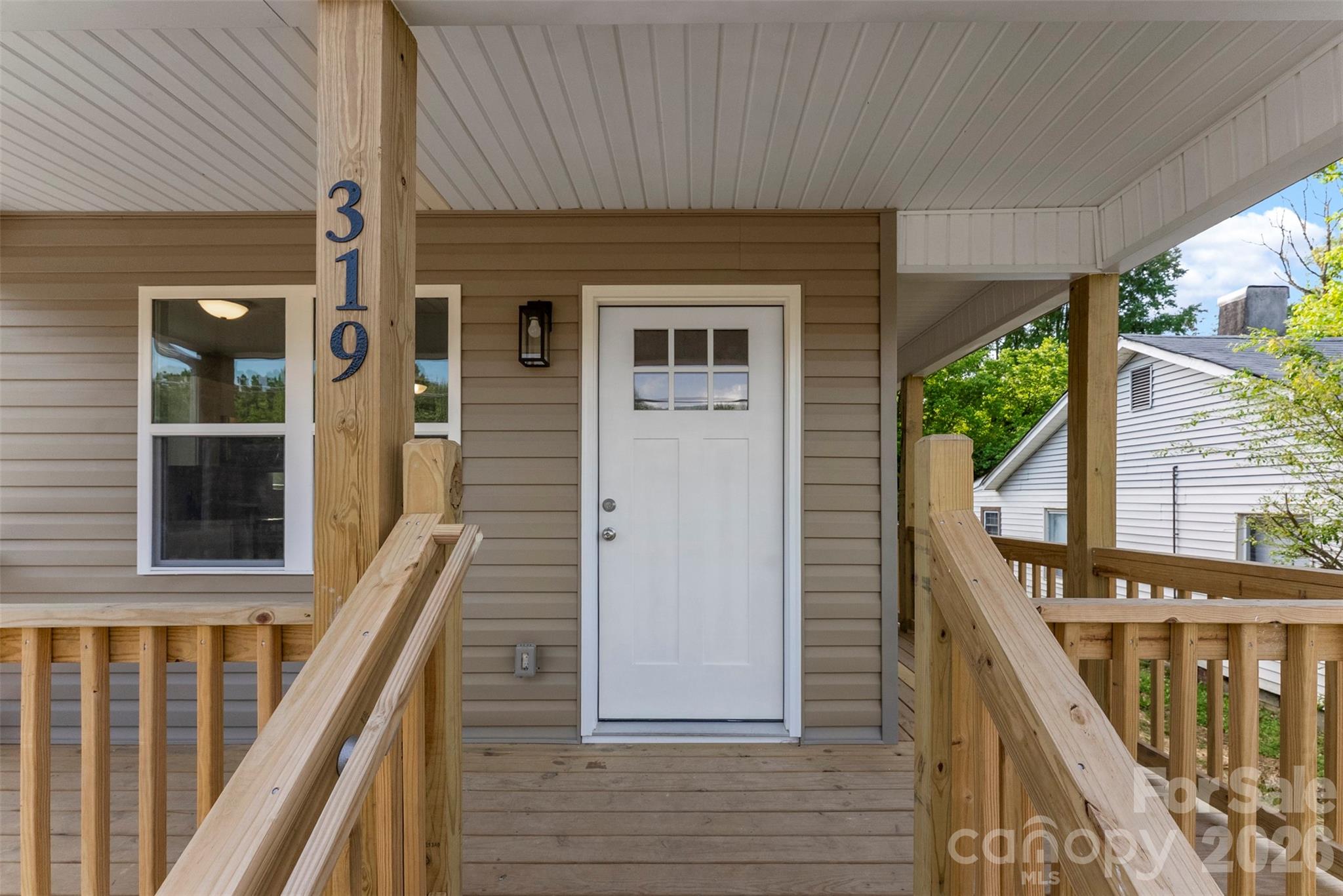 319 Workman Street S Rock Hill SC 29730