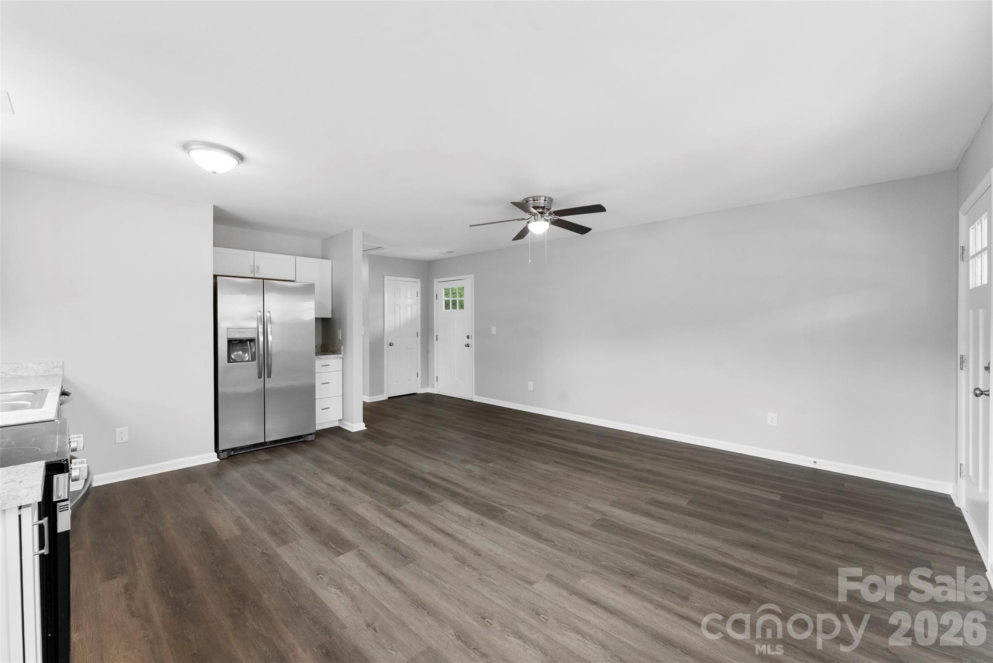319 Workman Street S Rock Hill SC 29730