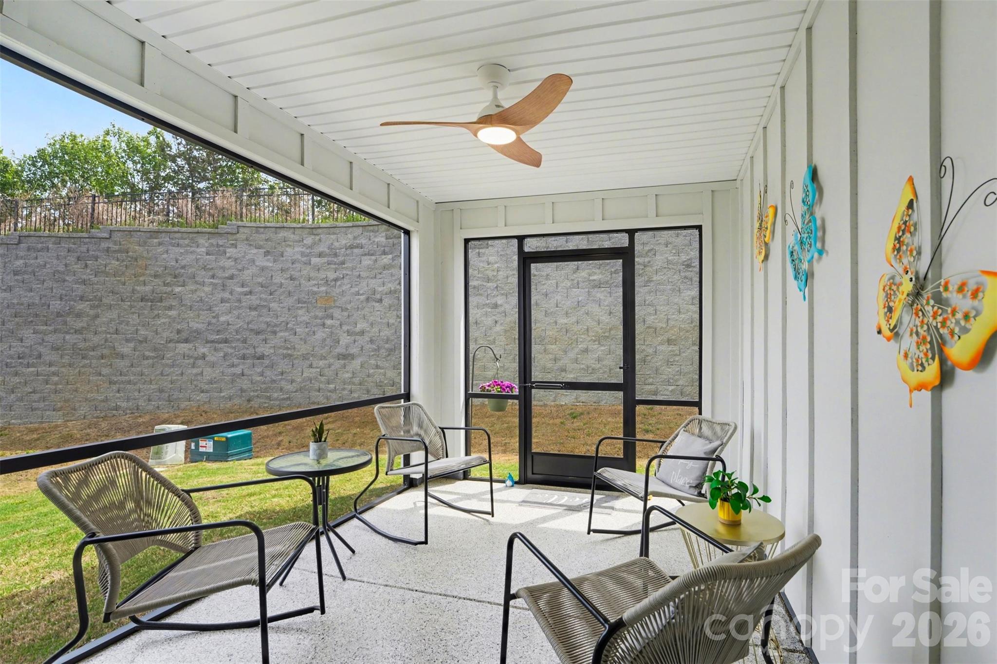 115 Jameson Park Drive Troutman NC 28166