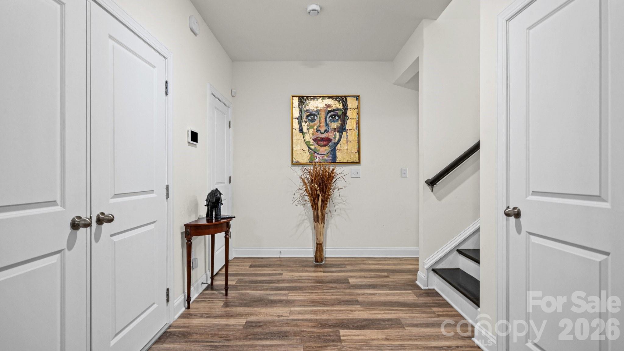 10406 Glenmere Creek Circle Charlotte NC 28262