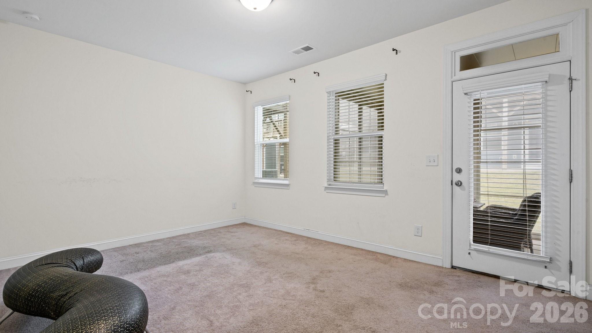 10406 Glenmere Creek Circle Charlotte NC 28262