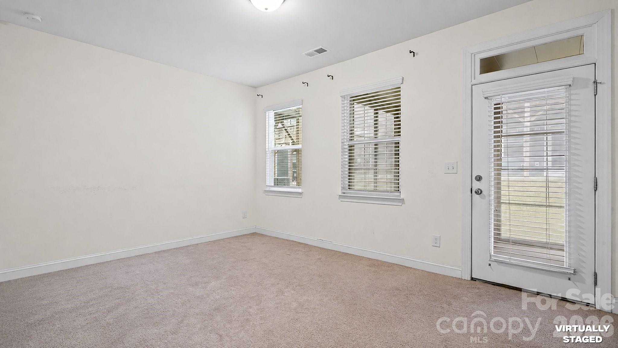 10406 Glenmere Creek Circle Charlotte NC 28262