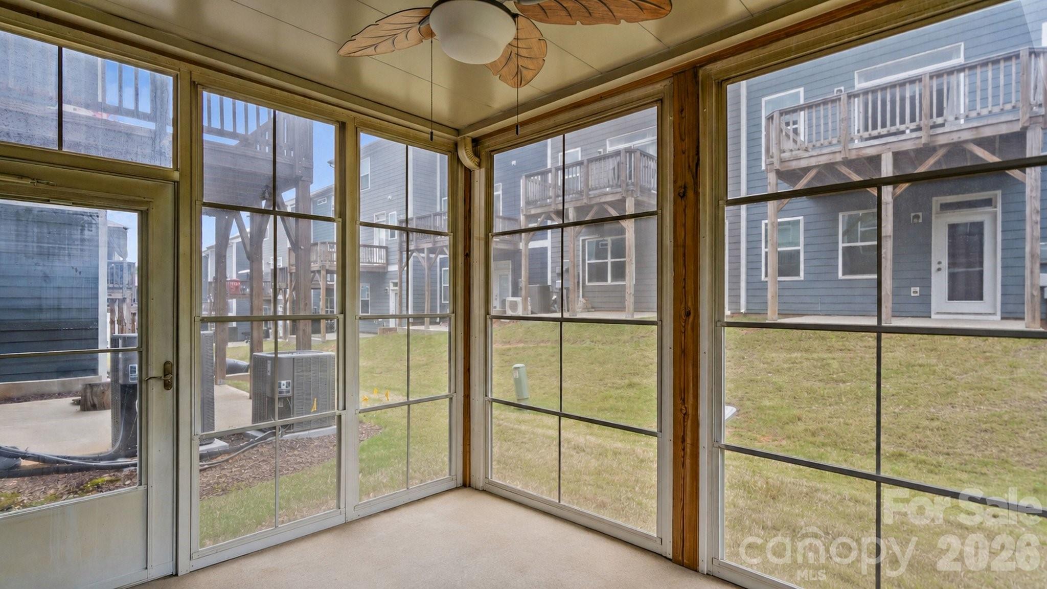 10406 Glenmere Creek Circle Charlotte NC 28262