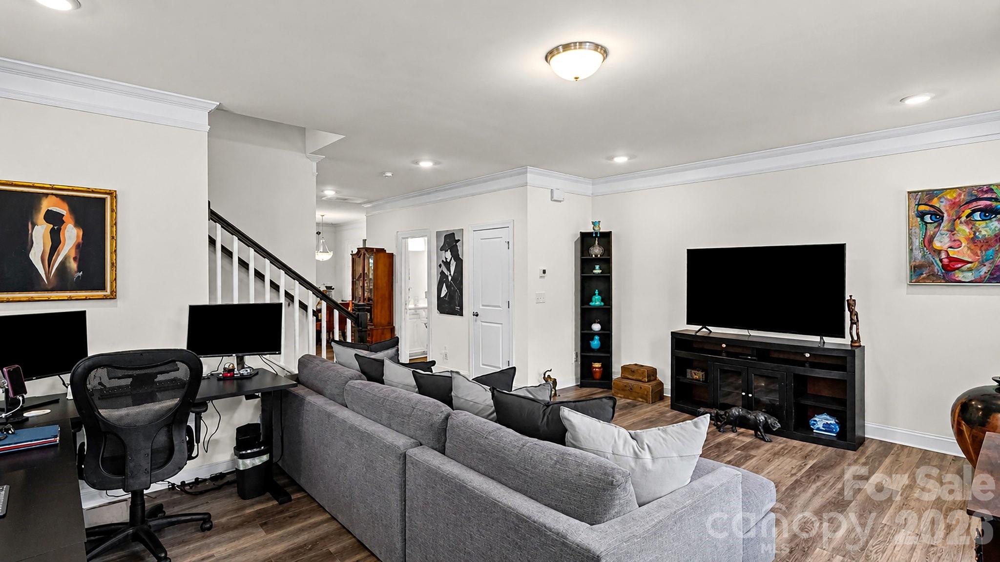 10406 Glenmere Creek Circle Charlotte NC 28262