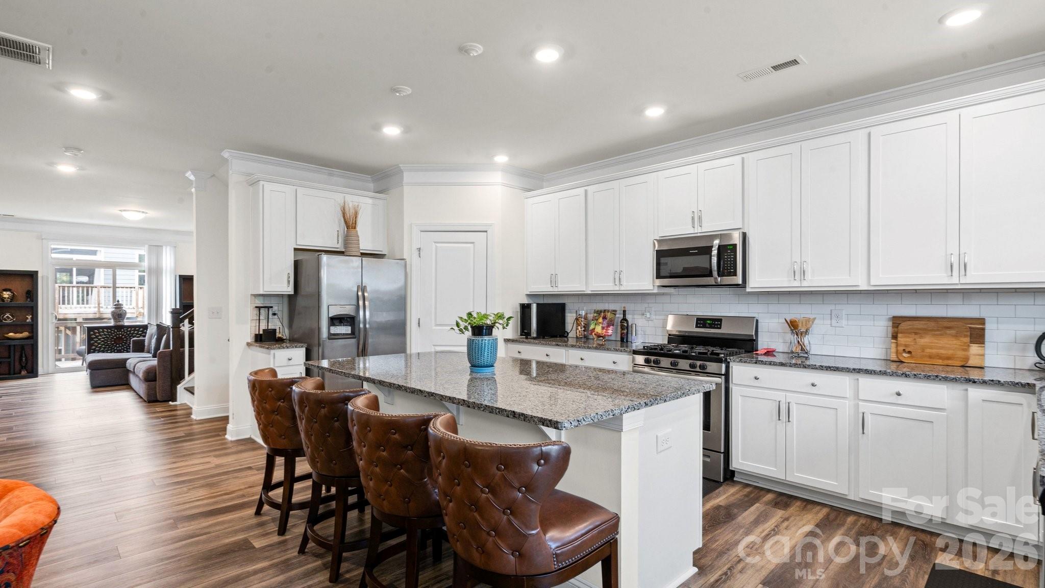 10406 Glenmere Creek Circle Charlotte NC 28262
