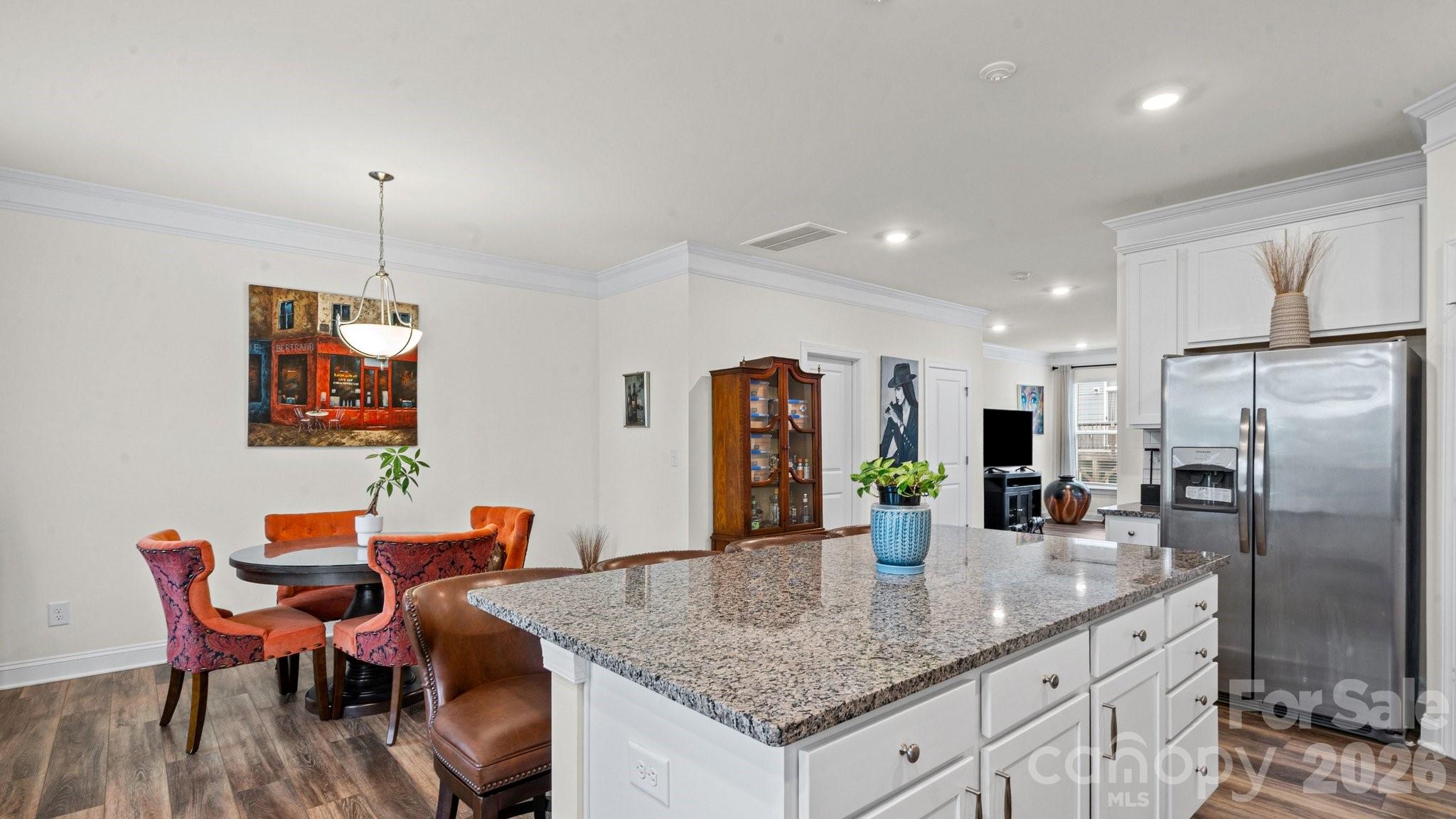 10406 Glenmere Creek Circle Charlotte NC 28262