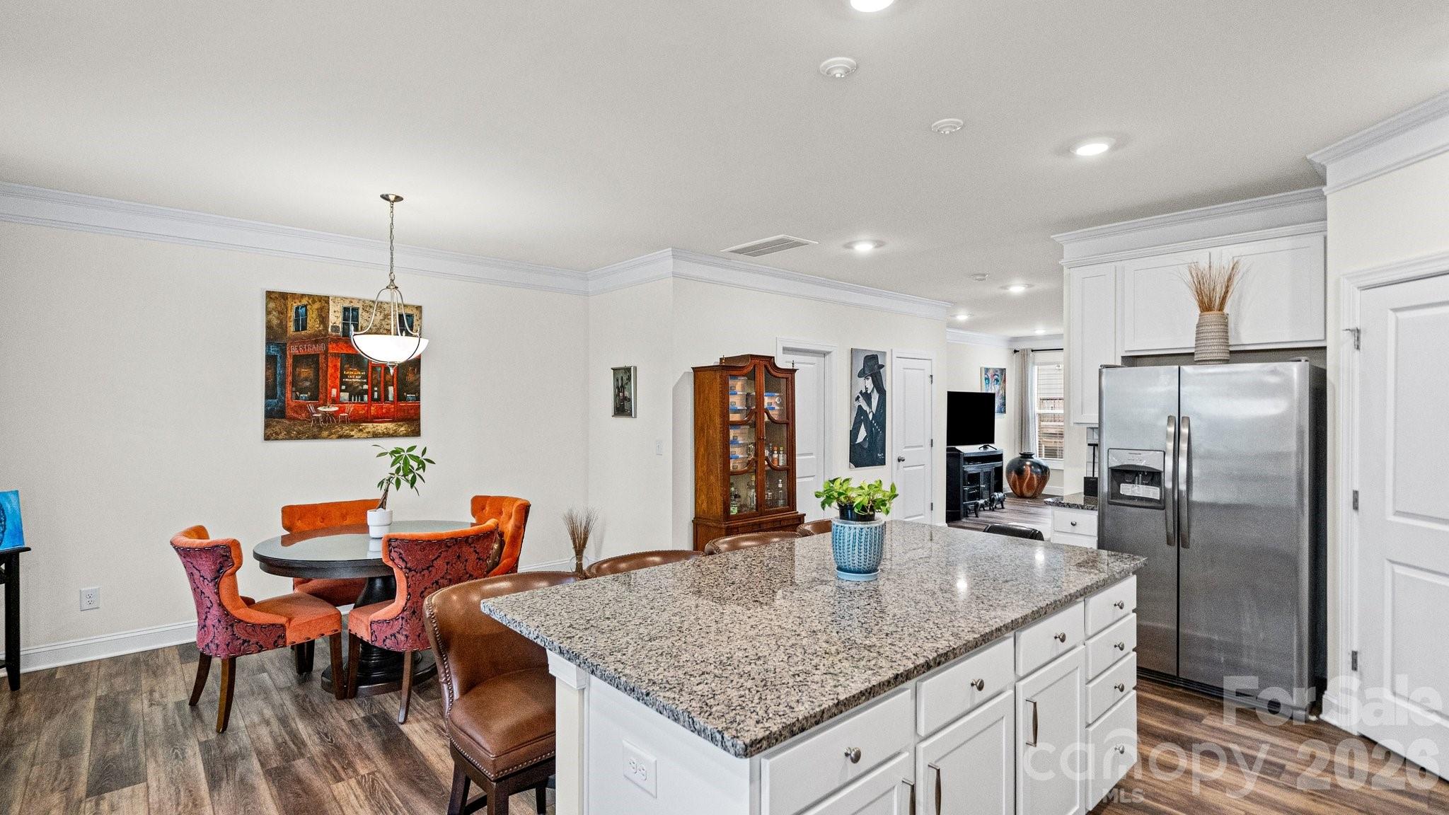 10406 Glenmere Creek Circle Charlotte NC 28262