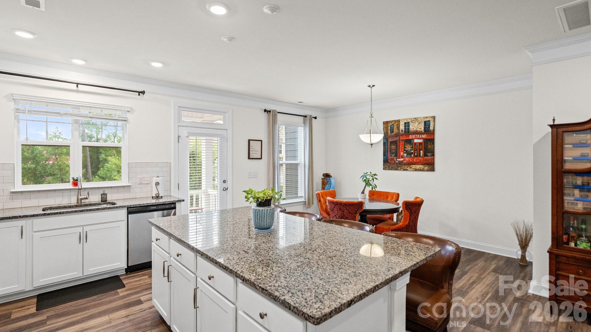 10406 Glenmere Creek Circle Charlotte NC 28262