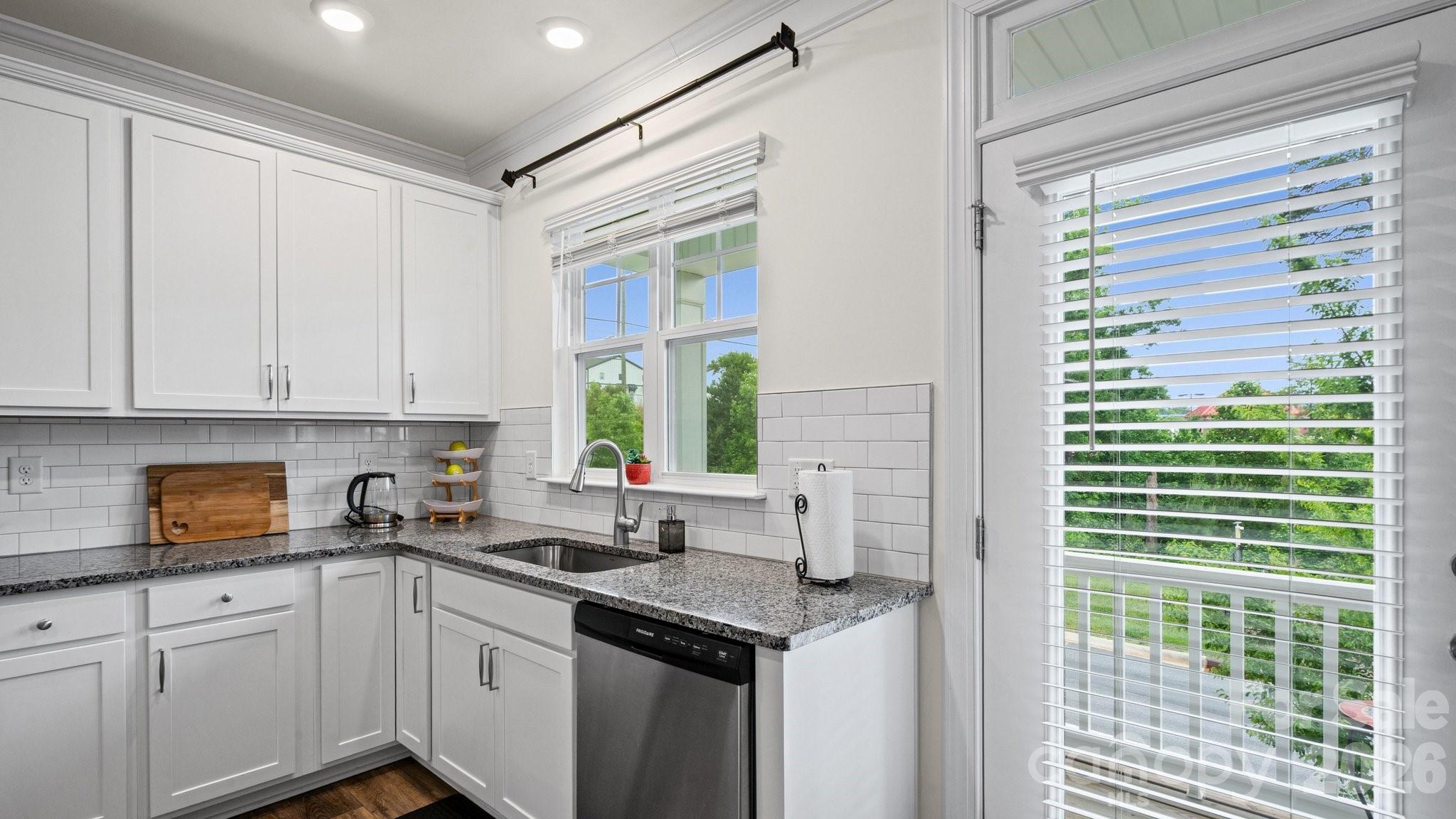 10406 Glenmere Creek Circle Charlotte NC 28262
