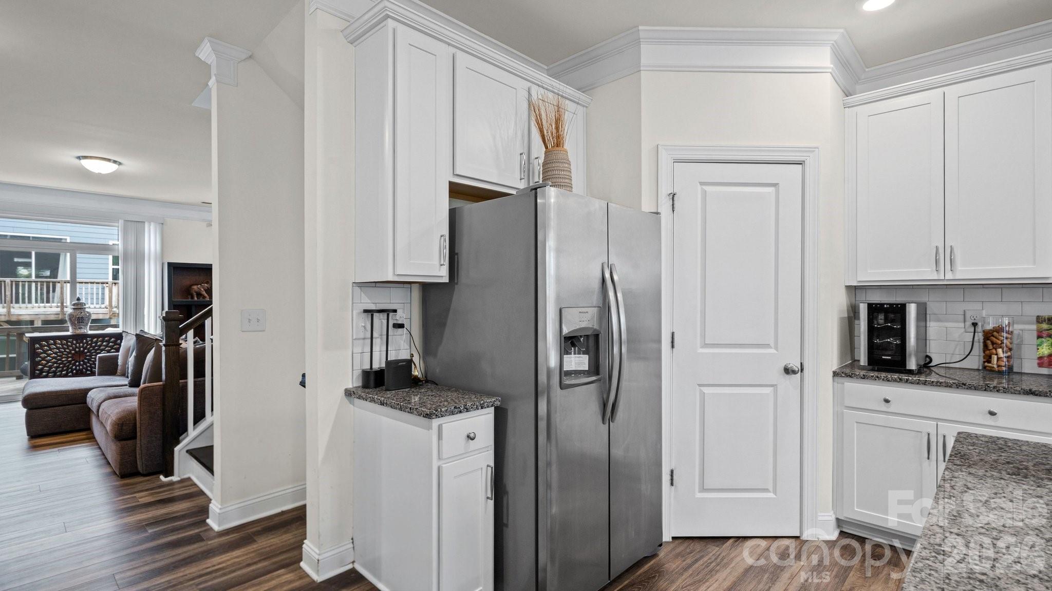 10406 Glenmere Creek Circle Charlotte NC 28262