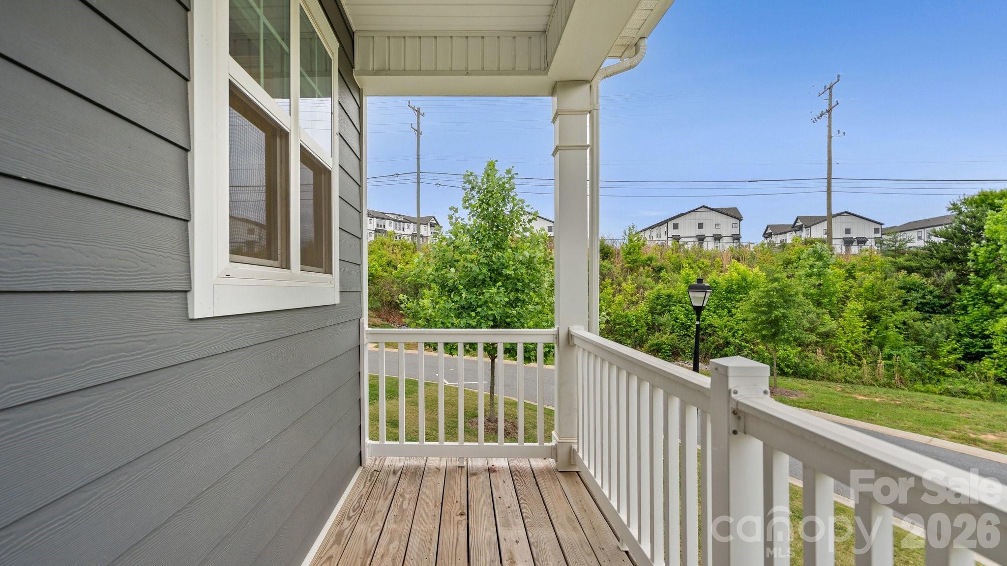 10406 Glenmere Creek Circle Charlotte NC 28262