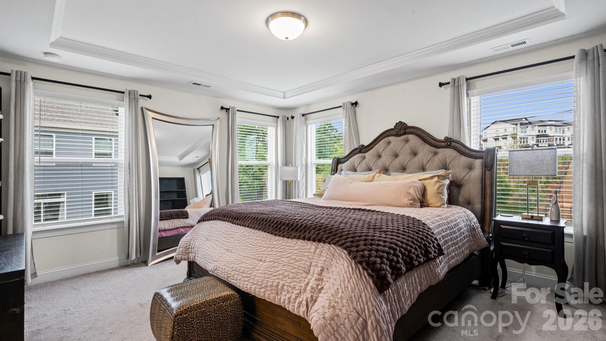 10406 Glenmere Creek Circle Charlotte NC 28262