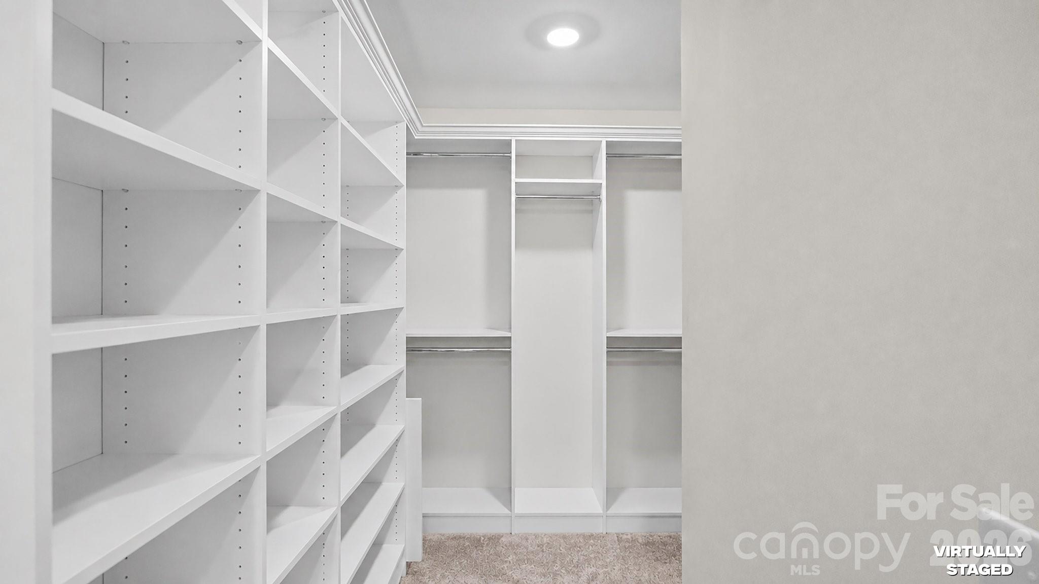 10406 Glenmere Creek Circle Charlotte NC 28262