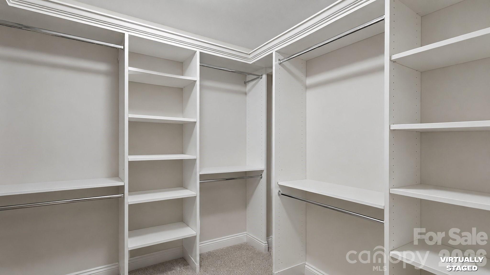 10406 Glenmere Creek Circle Charlotte NC 28262
