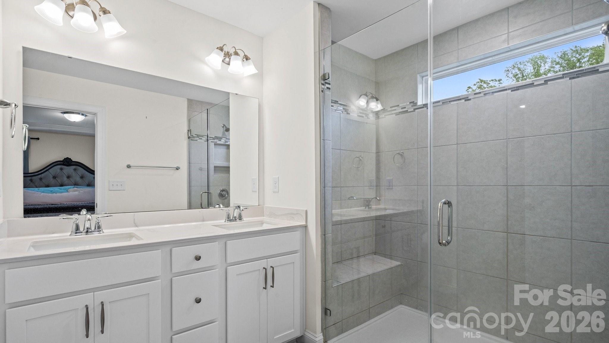10406 Glenmere Creek Circle Charlotte NC 28262