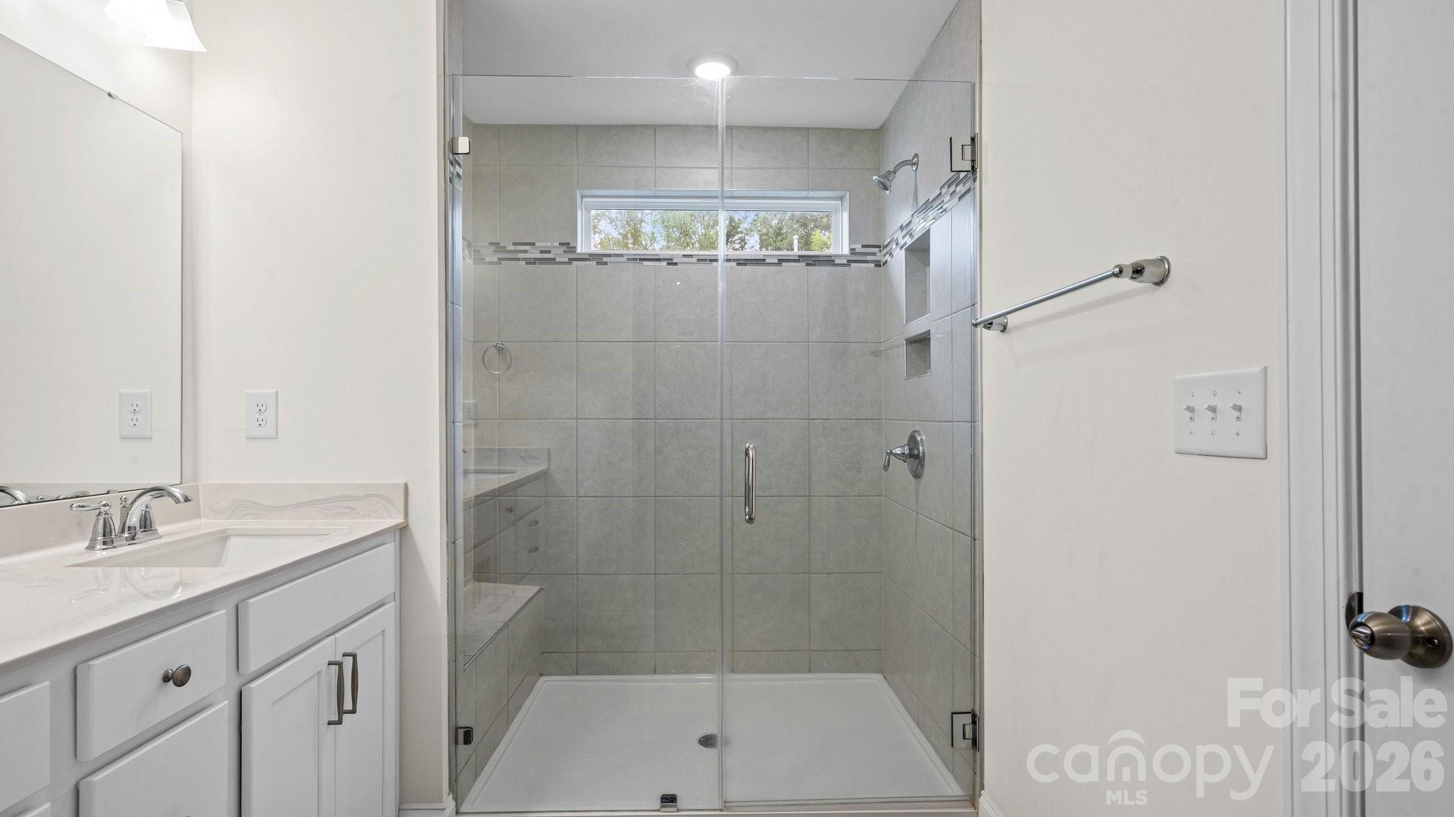 10406 Glenmere Creek Circle Charlotte NC 28262