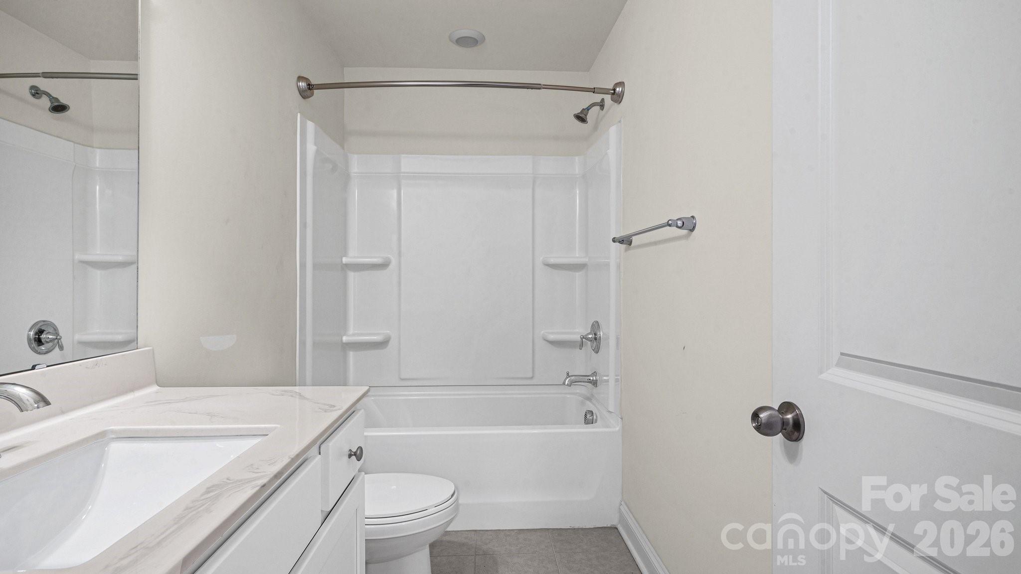 10406 Glenmere Creek Circle Charlotte NC 28262