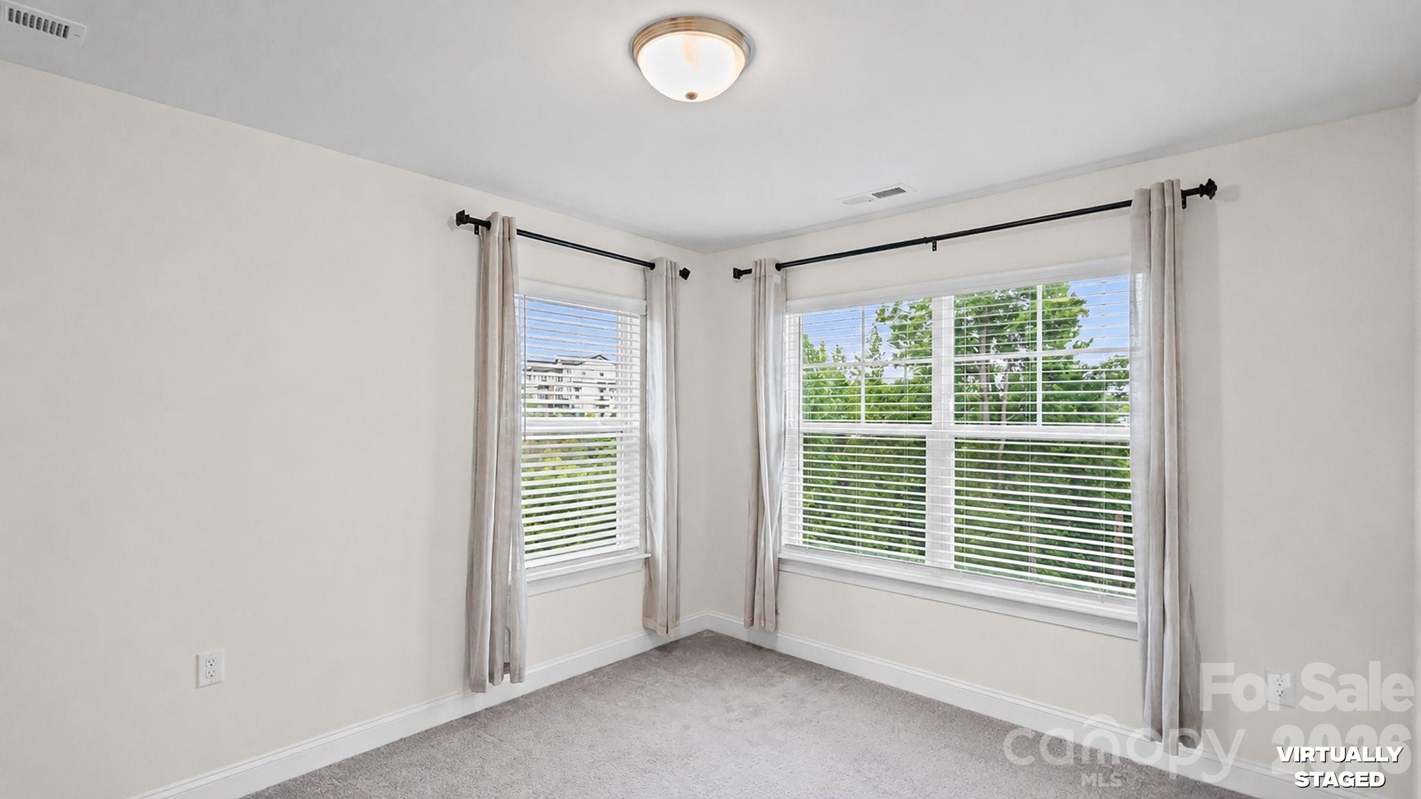 10406 Glenmere Creek Circle Charlotte NC 28262