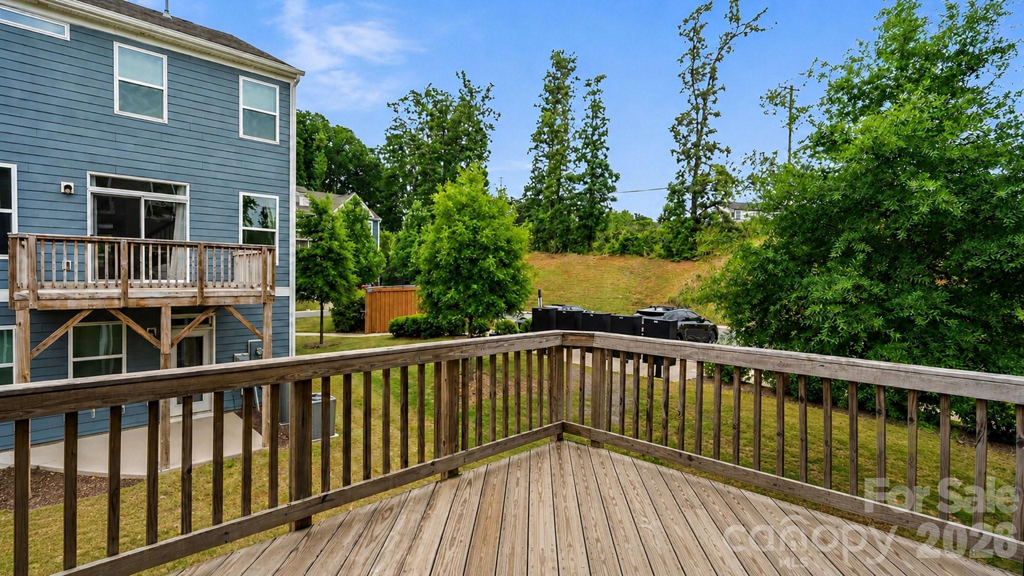 10406 Glenmere Creek Circle Charlotte NC 28262