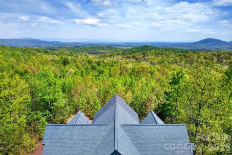 623 Mountain Vista Drive Nebo NC 28761